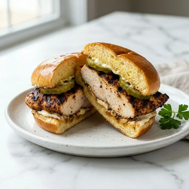 popeyes-blackened-grilled-chicken-sandwich