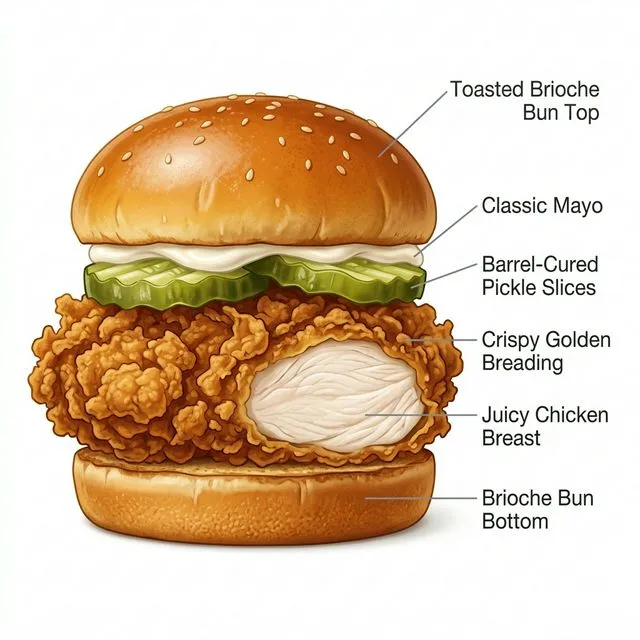popeyes-chicken-sandwich-cross-section-diagram
