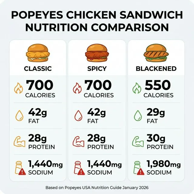 popeyes-chicken-sandwich-nutrition-comparison-infographic